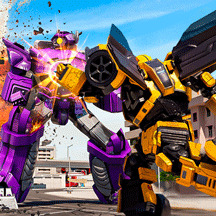 �����˱��μ����ذ�װ��v2.251217.173 ��Ϊ��