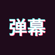 �ֳֵ�Ļ������׿4.4��v1.9.3 ���°�