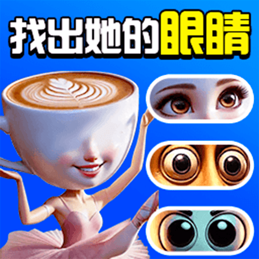 ��������ţ�ֻ���v1.0.6 ��׿��