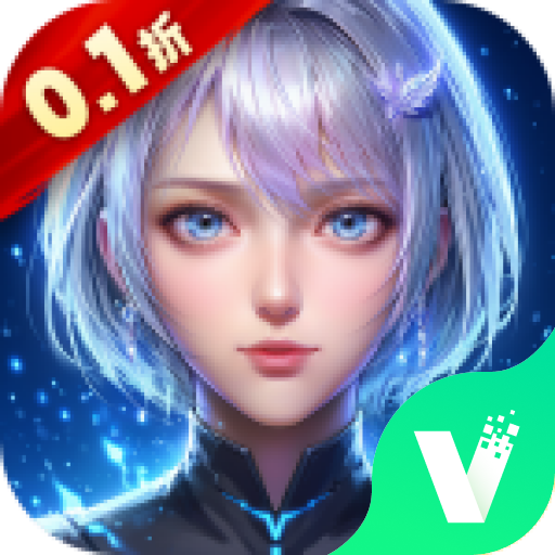 ���ͻ���ٷ���v1.0.0 �ֻ���