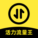 ����������app�ٷ�v2.0.2 ���°�