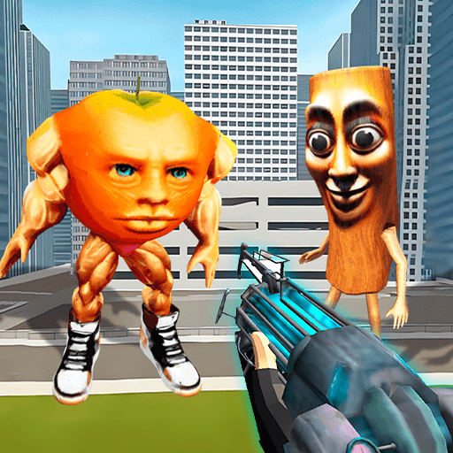 Ӣ�۾�Ԯ����(ɳ������)v1.0.2 ��׿��