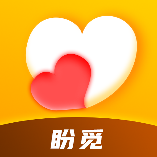 ����������ذ�װv18.0.6 �ֻ���