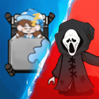 ���й�̸�ֻ���v1.0.3 ��׿��