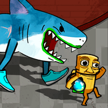 �߿�����ɱ�ֻ���Ϸv3.250916.170 ��Ϊ��