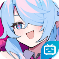 �����ɶ�bվ�汾v3.0.1 bilibili��