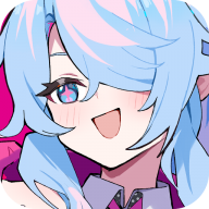 �����ɶԹٷ���v3.0.1 ���°�