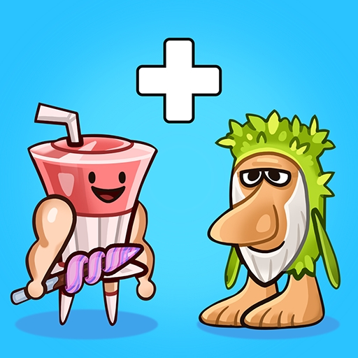 ɽ���������Ծ���Ϸv1.0.4 ���°�