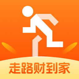 ��·�Ƶ�������v2.0.2 ��׿��