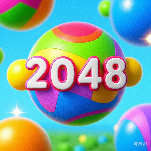 2048������֮����������Ϸv3.0.0 ��׿��