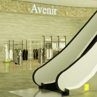 ����̳�������Ϸ(BuddyMall)v1.0.0 ���İ�