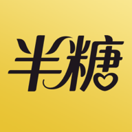 ����appv1.2.5 ��׿��