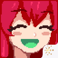 ������ԭס����ֲ��V1.0.8 ���°�