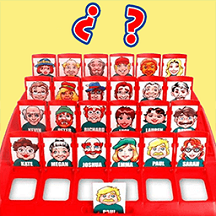 ȫ����ǿ��������С��Ϸv1.0.0 �ٷ���