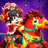 �����԰vivo��v4.19.0 ���°�