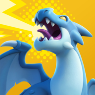 ����Ҫ����Ϸv1.0.62 ��׿��