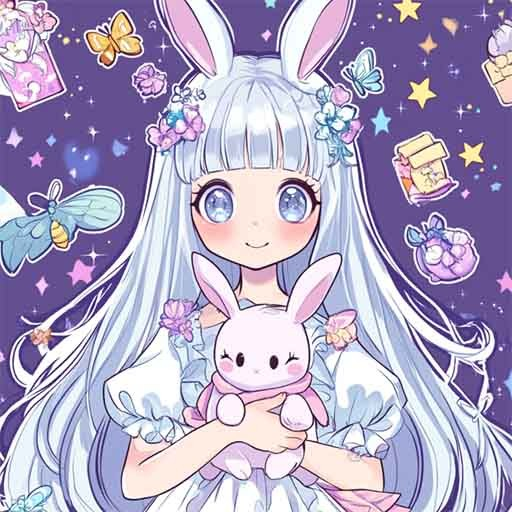 ���Ų���ױ��װ��Ϸv10.260127.175 vivo��