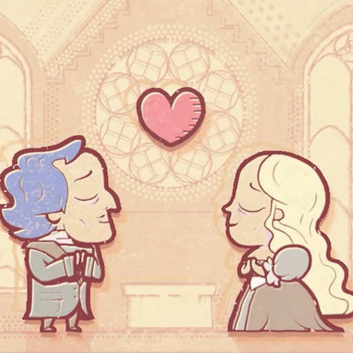 ���԰��������Ϸ���İ�v4.0.1 ������