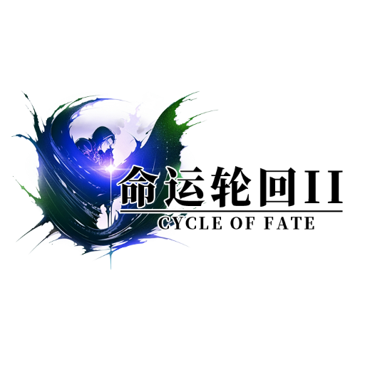 �����ֻ�2����v0.000.07 ��ֲ��