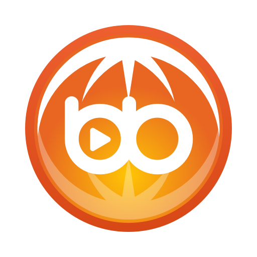 BB�����appv1.1.6 ��׿��