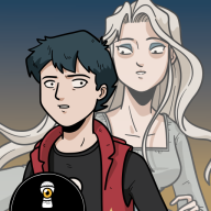 beyondtheroom���غ���v1.0.8 ���°�