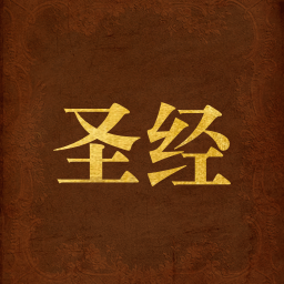 ΢��ʥ��app�ٷ���v1.2.1 ��׿��