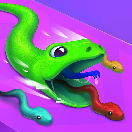 ����������Ϸv1.2.3 ��׿��