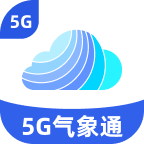 5G����ͨappv1.0.4 �ٷ���