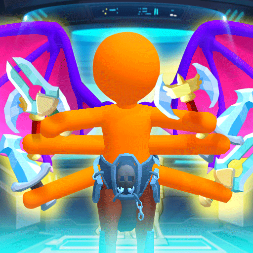 ����ϳ�ʵ����Ϸv20.251117.149 ��׿��