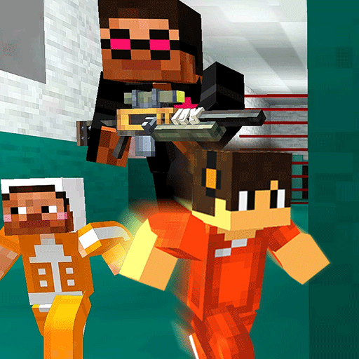 ����ֲ�����Ϸv7.251020.149 ���İ�