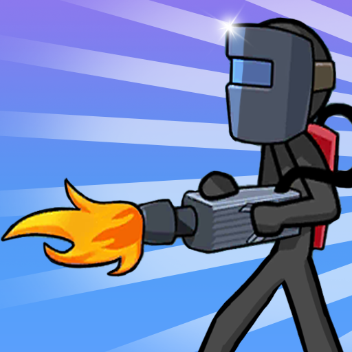 ����Ӣ��ս����׿��v9.251020.149 �ٷ���