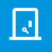 nfc����Ž��������������ذ�װ(NFC�Ž���)v9.0.0 ���°�