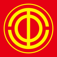 ������app����v5.4.6 ���°�