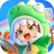 �����ȳ�vivo��v1.5.2 ������