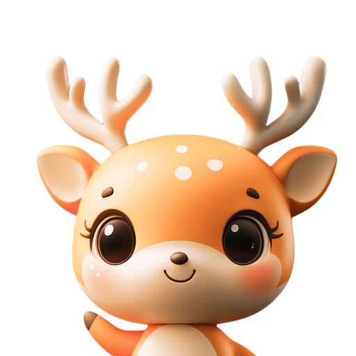 ���߽���app�ٷ�v1.8.9 ���°�