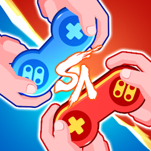 ��PK��С��Ϸ�ֻ���v12.6.0 ��׿��