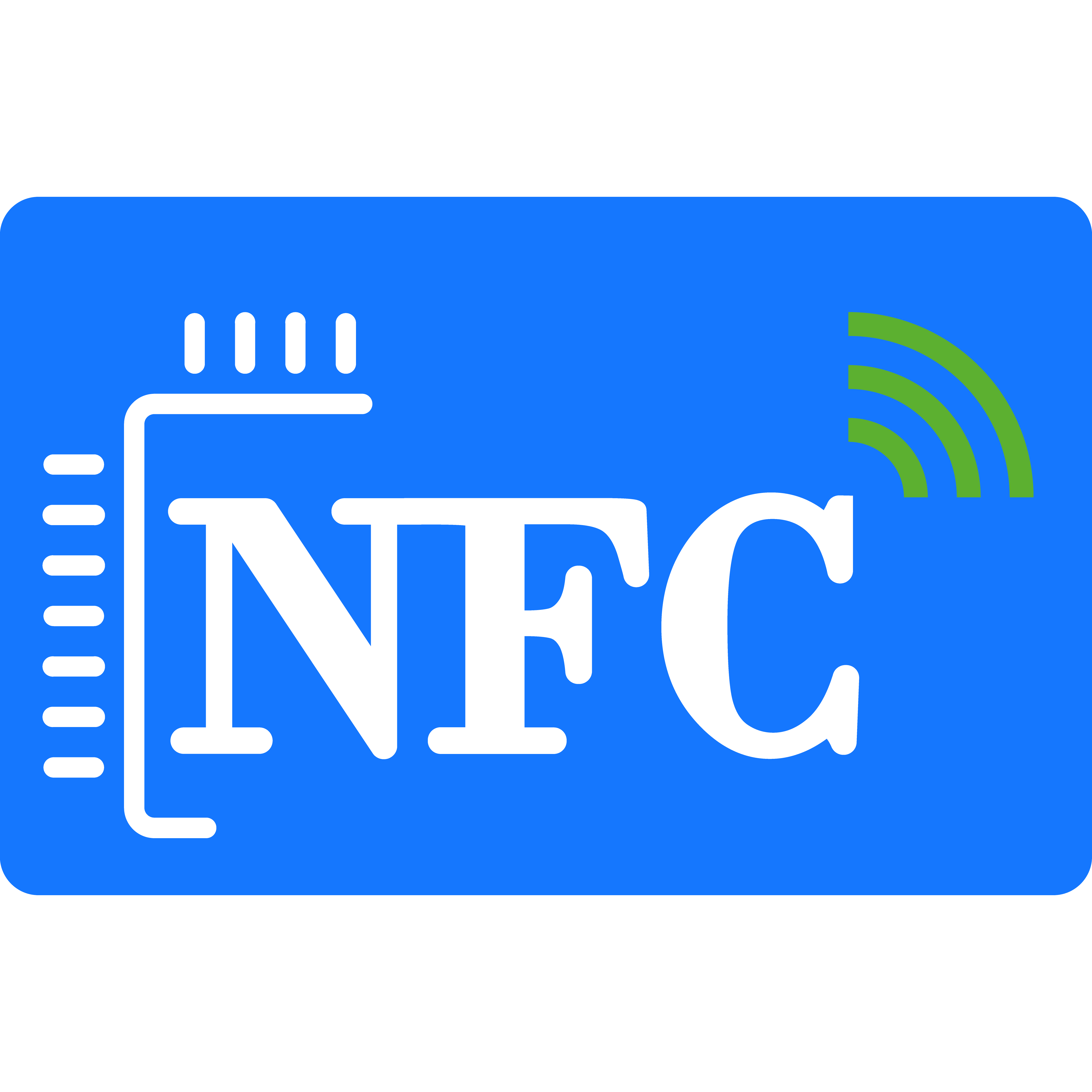 NFC Tool��׿��v2.7.3 ���°�