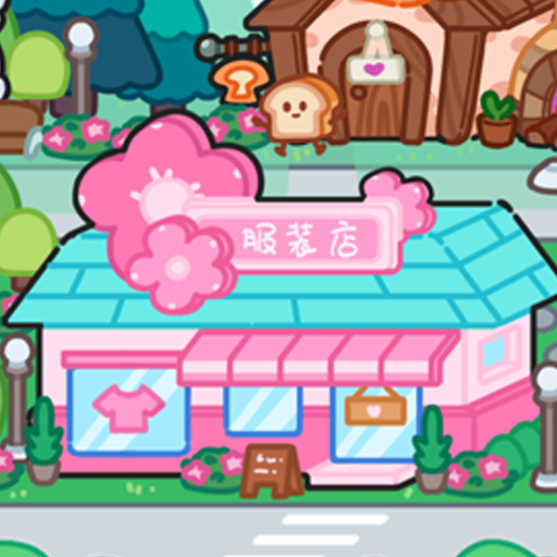 ��ϵ�λû�װ��׿��v14.4.0 �ֻ���