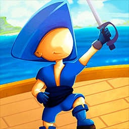 �����ģ��2��׿��v2.0.1 ���°�