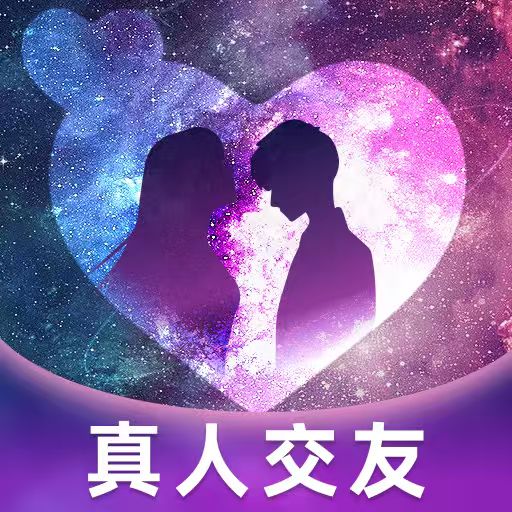 ������������v3.0.0 ���°�