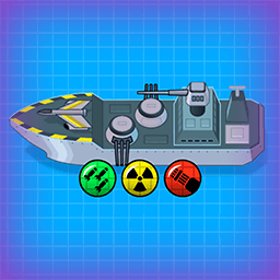 ����ս��ģ���ֻ���Ϸv2.0.4 ��׿��