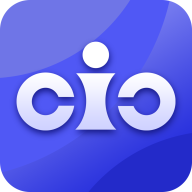 ���ܳ���appv1.2.26.3 ��׿��