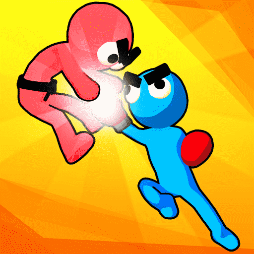 ��������Ϸ��׿��v300.1.18 �ֻ���