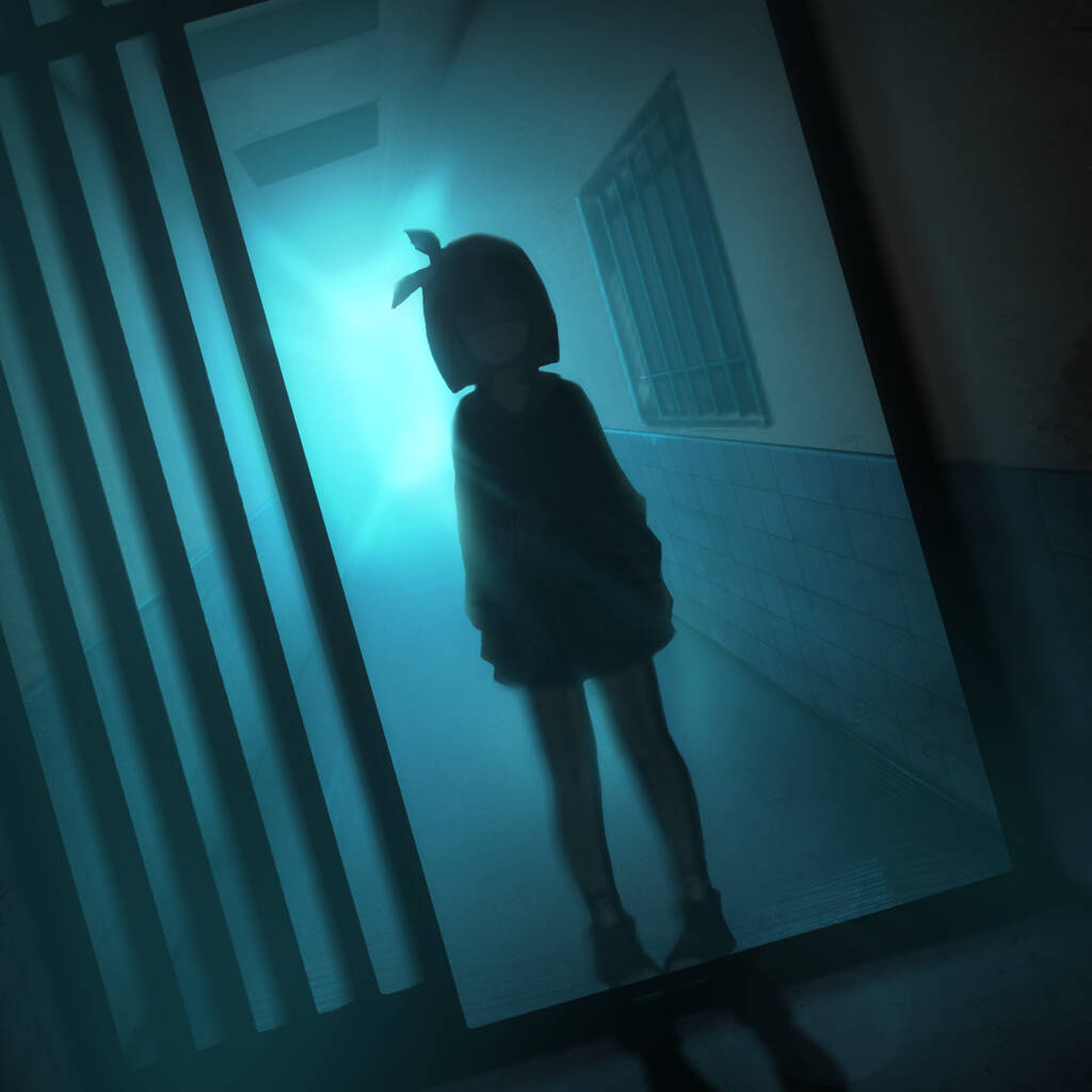 ��·��Ժ�ֻ���v1.0.0 ���°�