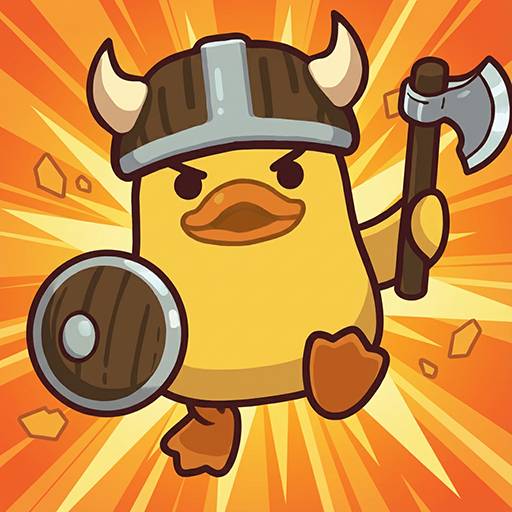 ���ܴ�ð��(�¸´�ð��)v1.0 �ٷ���