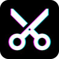 ��Ѽ�����Ƶ�����ֻ���v1.2.5 �ٷ���