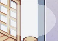 Ѱ�����յı���