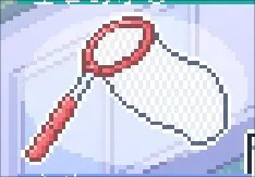 Ѱ�����յı���