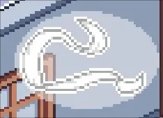 Ѱ�����յı���