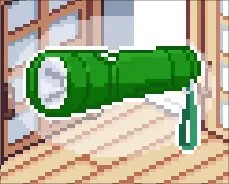 Ѱ�����յı���